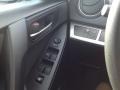 Black Mica - MAZDA3 i SV 4 Door Photo No. 17