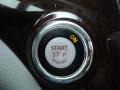 2012 Super Black Nissan Quest 3.5 SV  photo #8
