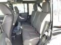 Black - Wrangler Unlimited Rubicon 4x4 Photo No. 12