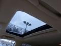 2010 Starfire White Pearl Lexus RX 450h AWD Hybrid  photo #21