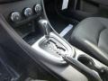Granite Crystal Metallic - Avenger SE Photo No. 17