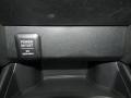 Blackberry Pearl - Fit Sport Photo No. 14