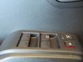 Blackberry Pearl - Fit Sport Photo No. 16