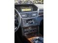 Black - E 350 Sedan Photo No. 5