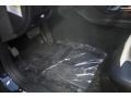 Black - E 350 Sedan Photo No. 6