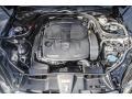 Black - E 350 Sedan Photo No. 9