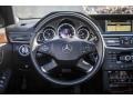 Black - E 350 Sedan Photo No. 14