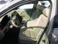 2007 Dune Pearl Metallic Ford Five Hundred SEL  photo #8