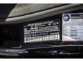 Black - E 350 Sedan Photo No. 19