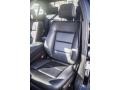 Black - E 350 Sedan Photo No. 20