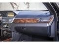 Black - E 350 Sedan Photo No. 21