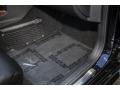 Black - E 350 Sedan Photo No. 22