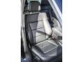 Black - E 350 Sedan Photo No. 24