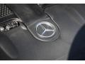 Black - E 350 Sedan Photo No. 25