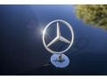 Black - E 350 Sedan Photo No. 27