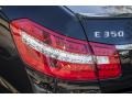 Black - E 350 Sedan Photo No. 28