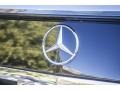 Black - E 350 Sedan Photo No. 29