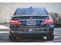 Black - E 350 Sedan Photo No. 3