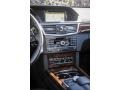 Black - E 350 Sedan Photo No. 5