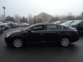 Carbon Black Metallic - LaCrosse FWD Photo No. 3