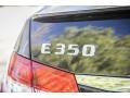 Black - E 350 Sedan Photo No. 7