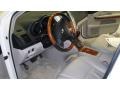 Crystal White Pearl - RX 330 AWD Photo No. 9