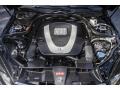 Black - E 350 Sedan Photo No. 9