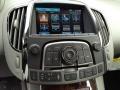 Carbon Black Metallic - LaCrosse FWD Photo No. 10