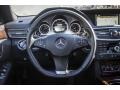 Black - E 350 Sedan Photo No. 15