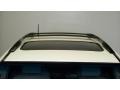 Crystal White Pearl - RX 330 AWD Photo No. 11