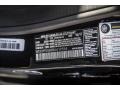 Black - E 350 Sedan Photo No. 20