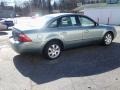 Titanium Green Metallic - Five Hundred SEL Photo No. 3