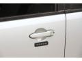 Ingot Silver Metallic - Mariner I4 Photo No. 4