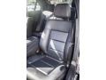 Black - E 350 Sedan Photo No. 21