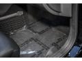 Black - E 350 Sedan Photo No. 23