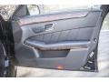 Black - E 350 Sedan Photo No. 24