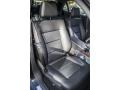Black - E 350 Sedan Photo No. 25