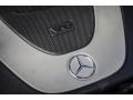 Black - E 350 Sedan Photo No. 26