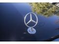 Black - E 350 Sedan Photo No. 28