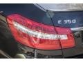 Black - E 350 Sedan Photo No. 29