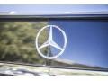 Black - E 350 Sedan Photo No. 30