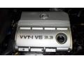 Crystal White Pearl - RX 330 AWD Photo No. 15