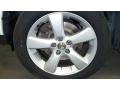 Crystal White Pearl - RX 330 AWD Photo No. 16