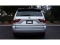 Titanium Silver Metallic - X3 3.0si Photo No. 18