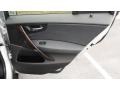 Titanium Silver Metallic - X3 3.0si Photo No. 34