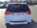 2014 Summit White GMC Terrain SLE  photo #5