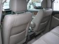 Blizzard White Pearl - GX 470 Photo No. 32