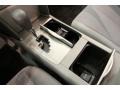 Black - Camry LE Photo No. 10