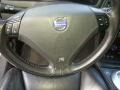  2004 S60 R AWD Steering Wheel