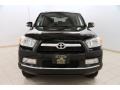 Black - 4Runner SR5 4x4 Photo No. 2